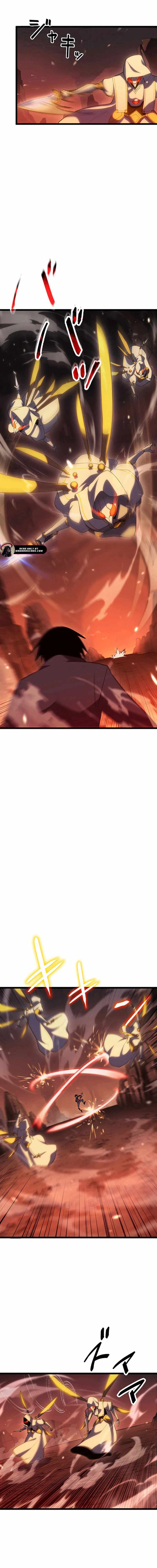 Death Penalty Chapter 41 14